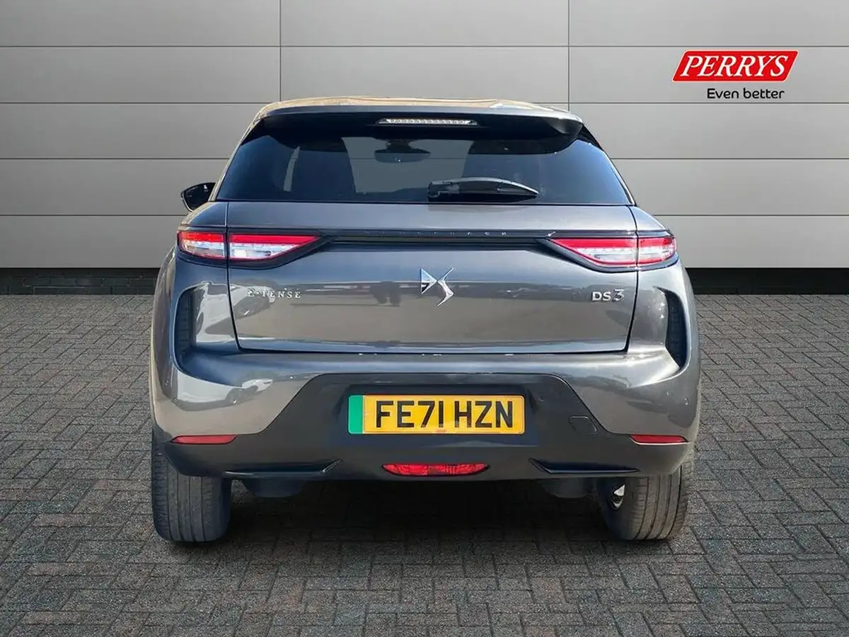 2022-ds-ds-3-crossback-e-tense-prestige-big-4