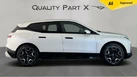 2022-bmw-ix-e-xdrive-50-m-sport-small-1