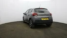 2022-citroen-c3-12-puretech-shine-plus-83ps-ss-small-24