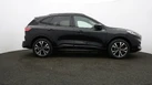 2022-ford-kuga-25t-st-line-x-edition-225ps-phev-small-31