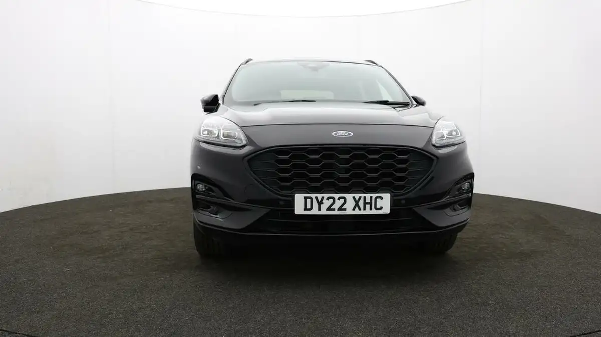 2022-ford-kuga-25t-st-line-x-edition-225ps-phev-big-44