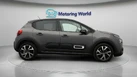 2022-citroen-c3-12-puretech-shine-plus-83ps-ss-small-7