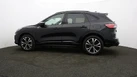 2022-ford-kuga-25t-st-line-x-edition-225ps-phev-small-59