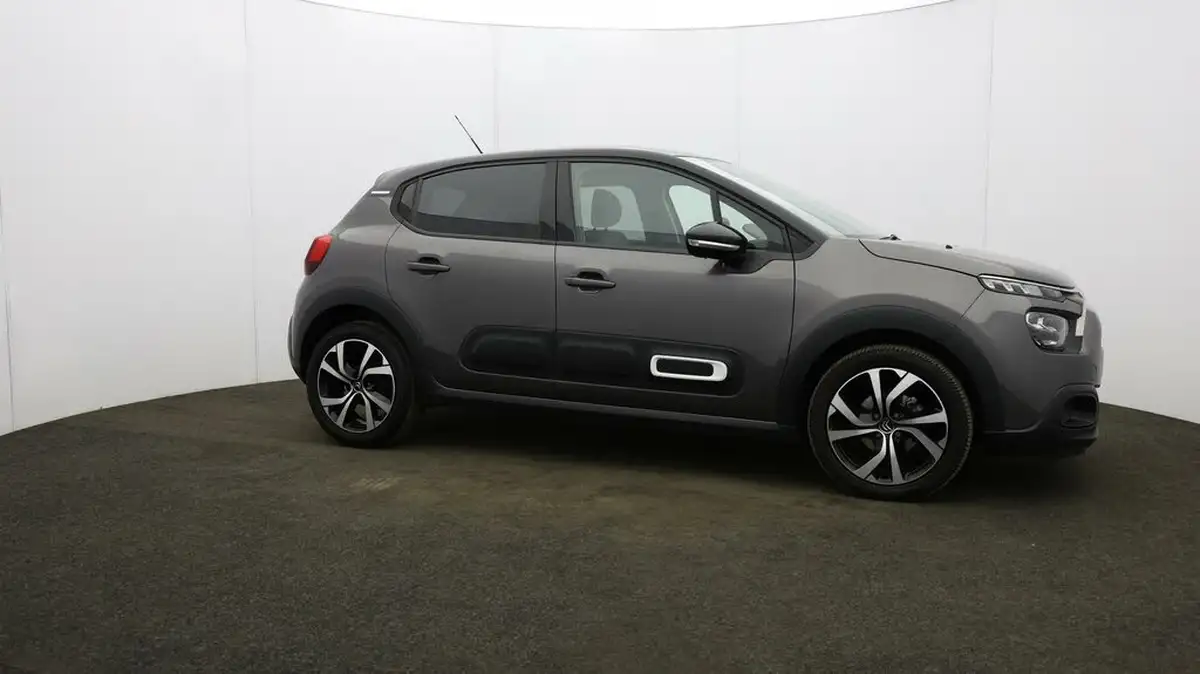 2022-citroen-c3-12-puretech-shine-plus-83ps-ss-big-41