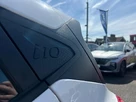 2024-hyundai-i10-10-advance-63ps-auto-small-26