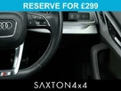 2021-audi-q7-30-45-tdi-s-line-small-15