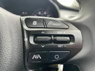 2022-kia-stonic-10-t-gdi-2-small-16
