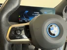 2022-bmw-ix-e-xdrive-50-m-sport-small-29