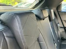 2022-ds-ds-3-crossback-e-tense-prestige-small-34