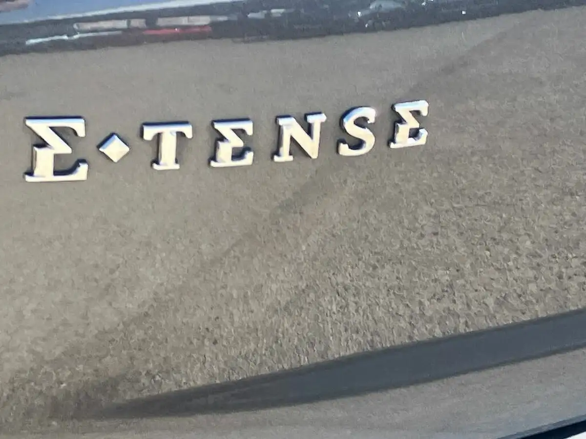 2022-ds-ds-3-crossback-e-tense-prestige-big-24