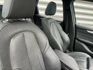 2019-bmw-2-series-15-225xe-phev-m-sport-premium-small-11