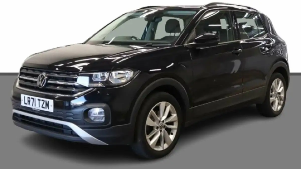 2021-volkswagen-t-cross-10-tsi-se-110ps-dsg-big-1