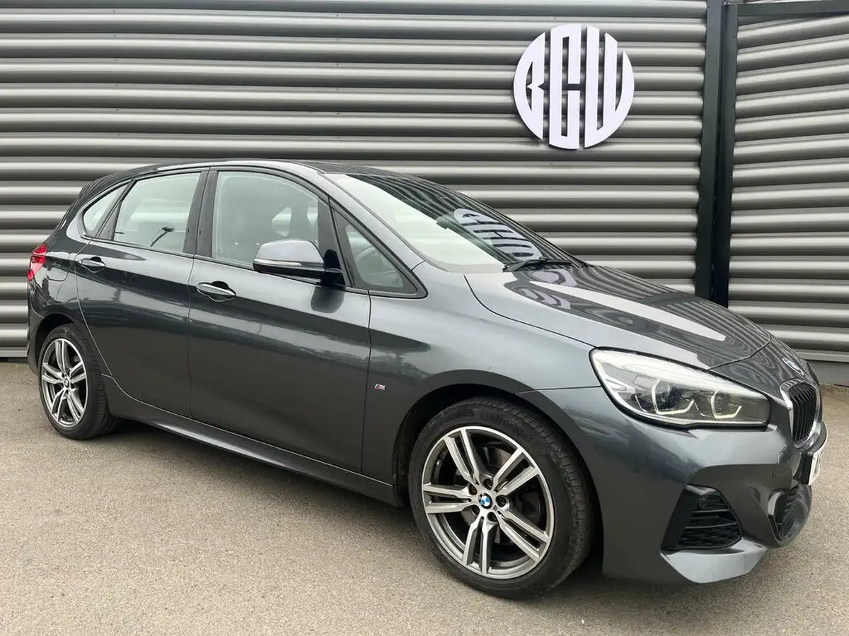 2019-bmw-2-series-15-225xe-phev-m-sport-premium-big-0