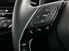 2023-toyota-c-hr-18-vvt-i-design-120bhp-small-15