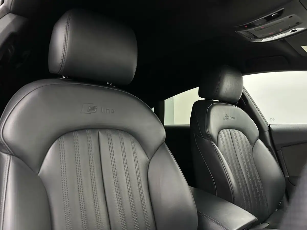 2017-audi-a7-30tdi-quattro-black-edition-272ps-big-31