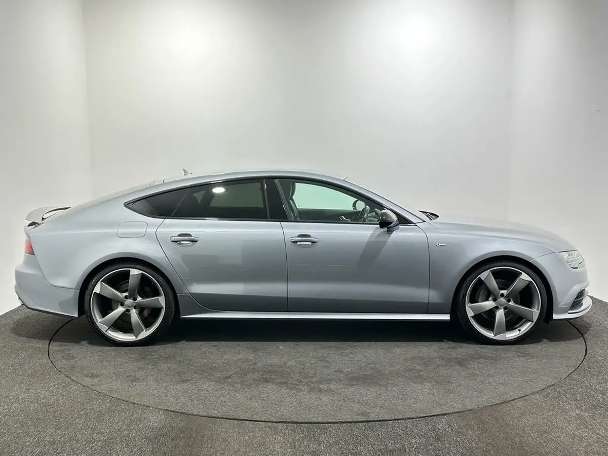 2017-audi-a7-30tdi-quattro-black-edition-272ps-big-7