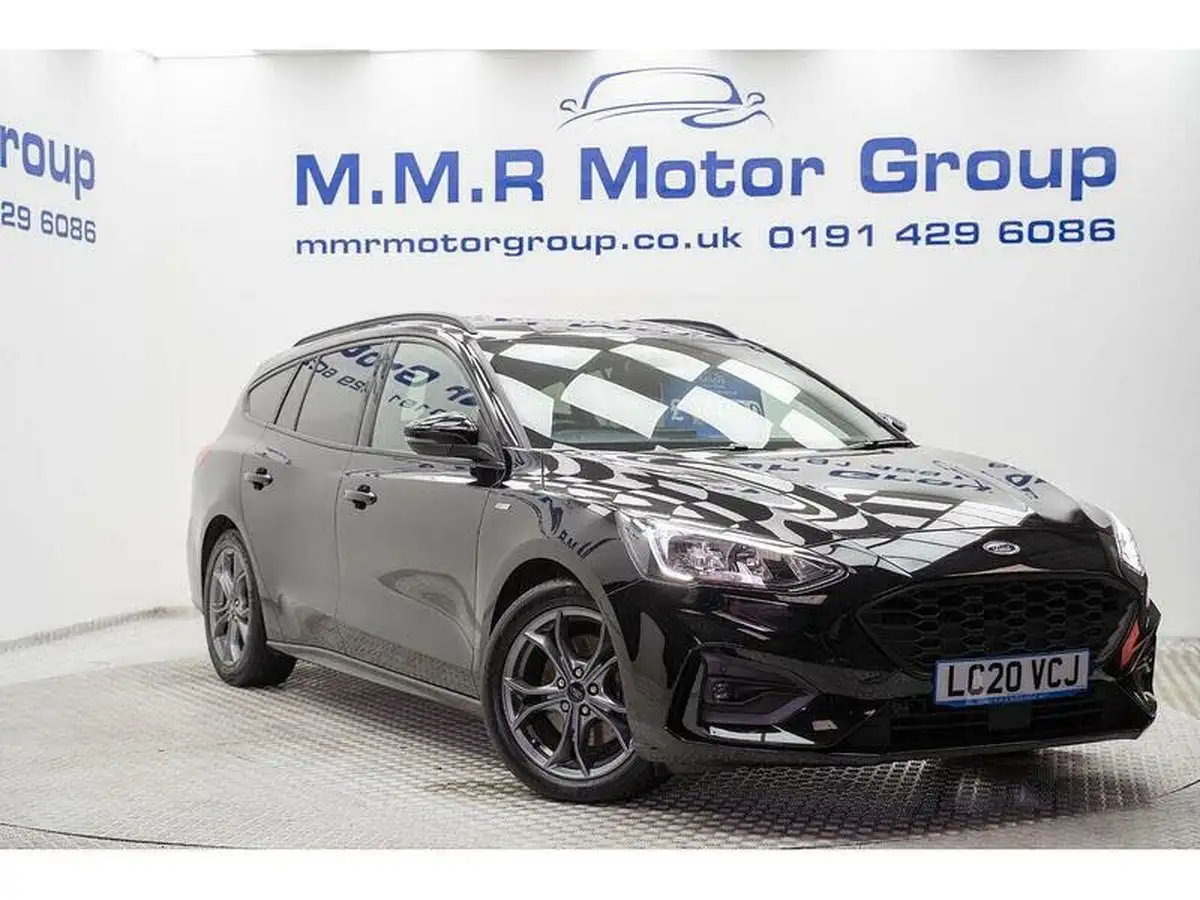 2020-ford-focus-10t-st-line-edition-125ps-hybrid-mhev-estate-big-5