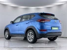 2017-hyundai-tucson-16-gdi-blue-drive-se-nav-small-59