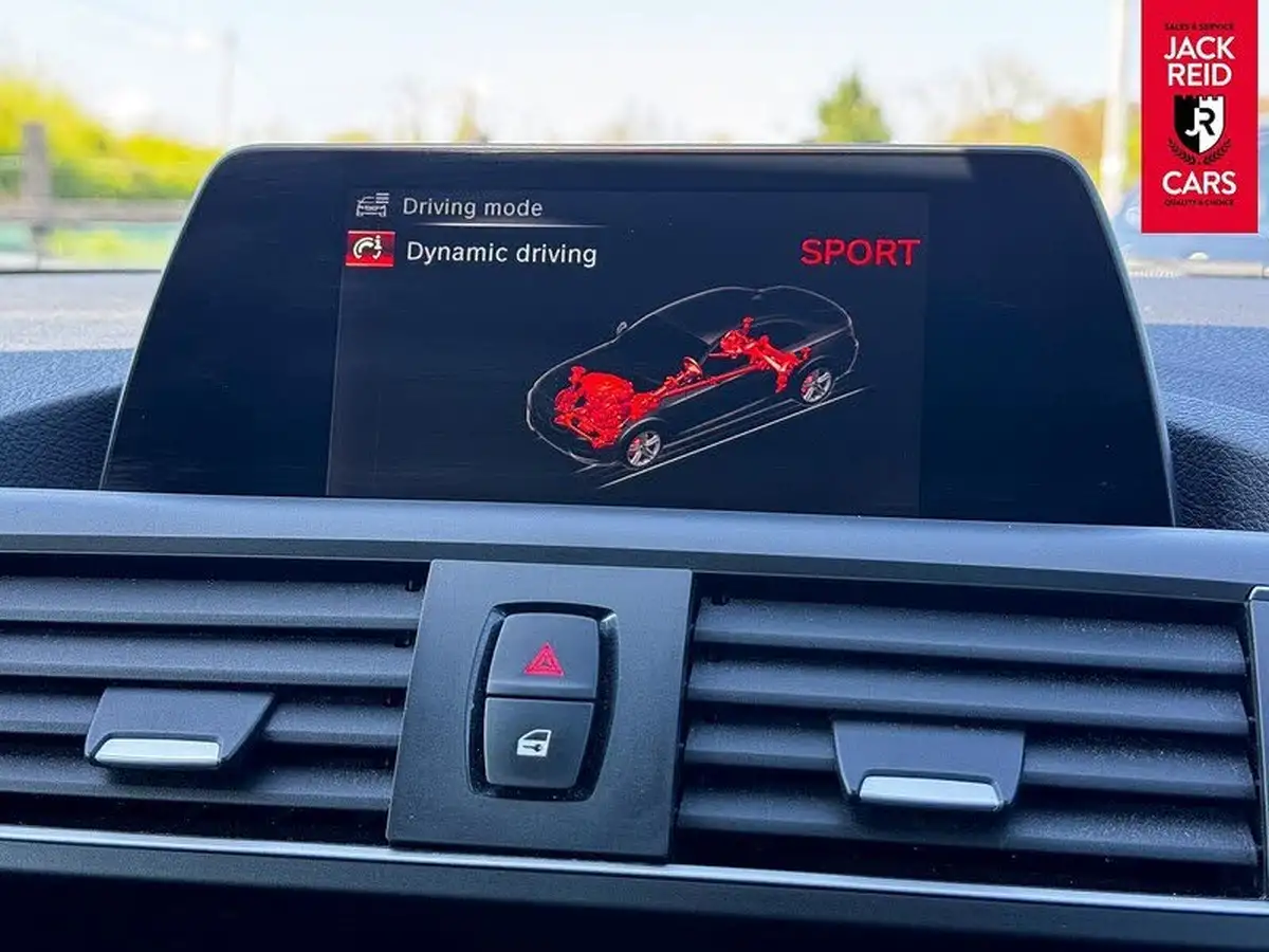 2016-bmw-2-series-20td-220d-sport-coupe-2d-big-15