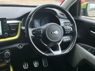 2018-kia-stonic-10-t-gdi-first-edition-small-41