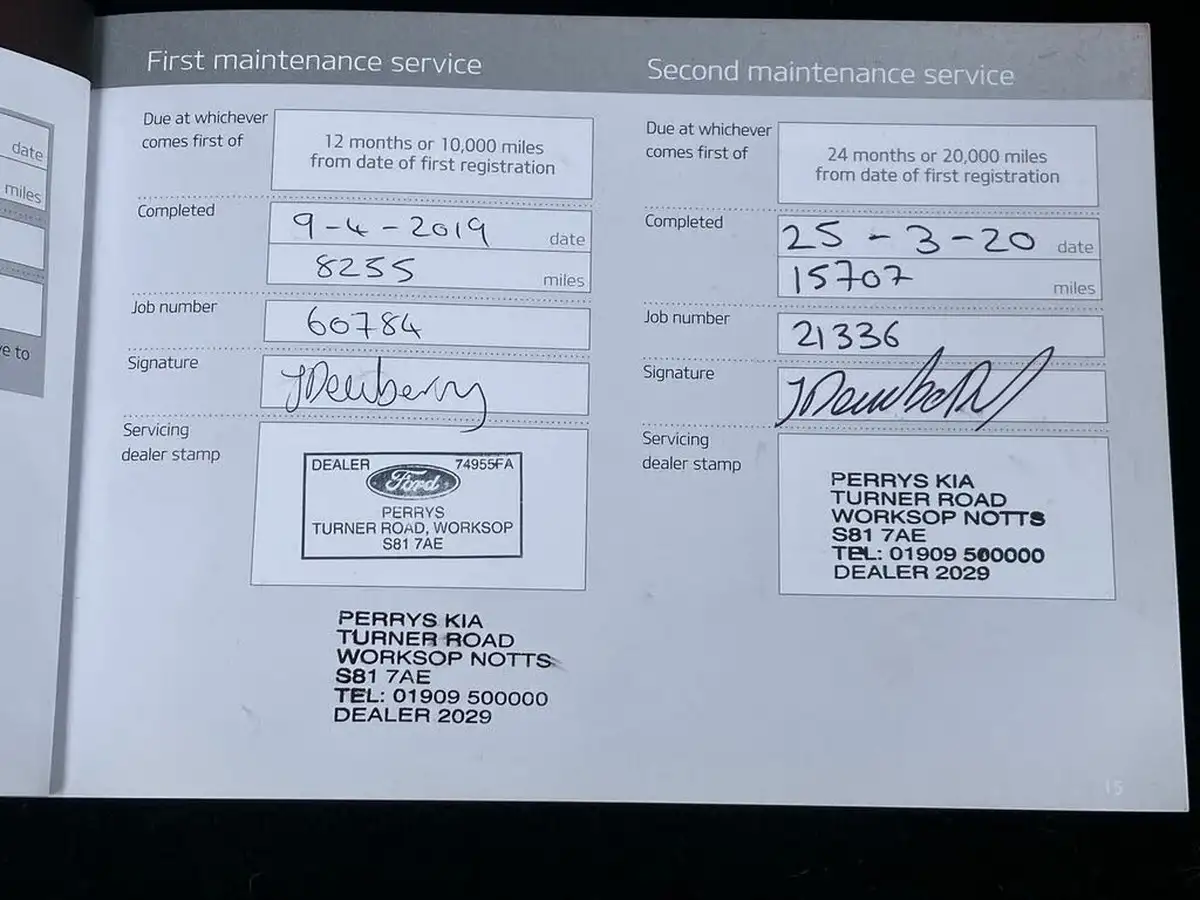 2018-kia-stonic-10-t-gdi-first-edition-big-30