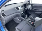 2017-hyundai-tucson-16-gdi-blue-drive-se-nav-small-31