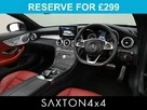 2017-mercedes-benz-c-class-21d-c250d-amg-line-premium-plusss-cabriolet-2d-9g-tronic-plus-small-12