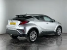 2022-toyota-c-hr-18-vvt-i-excel-small-3