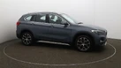 2022-bmw-x1-20-sdrive20i-xline-small-37