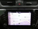 2021-skoda-superb-14-tsi-se-l-hatchback-small-11
