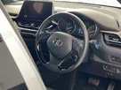 2022-toyota-c-hr-18-vvt-i-excel-small-23