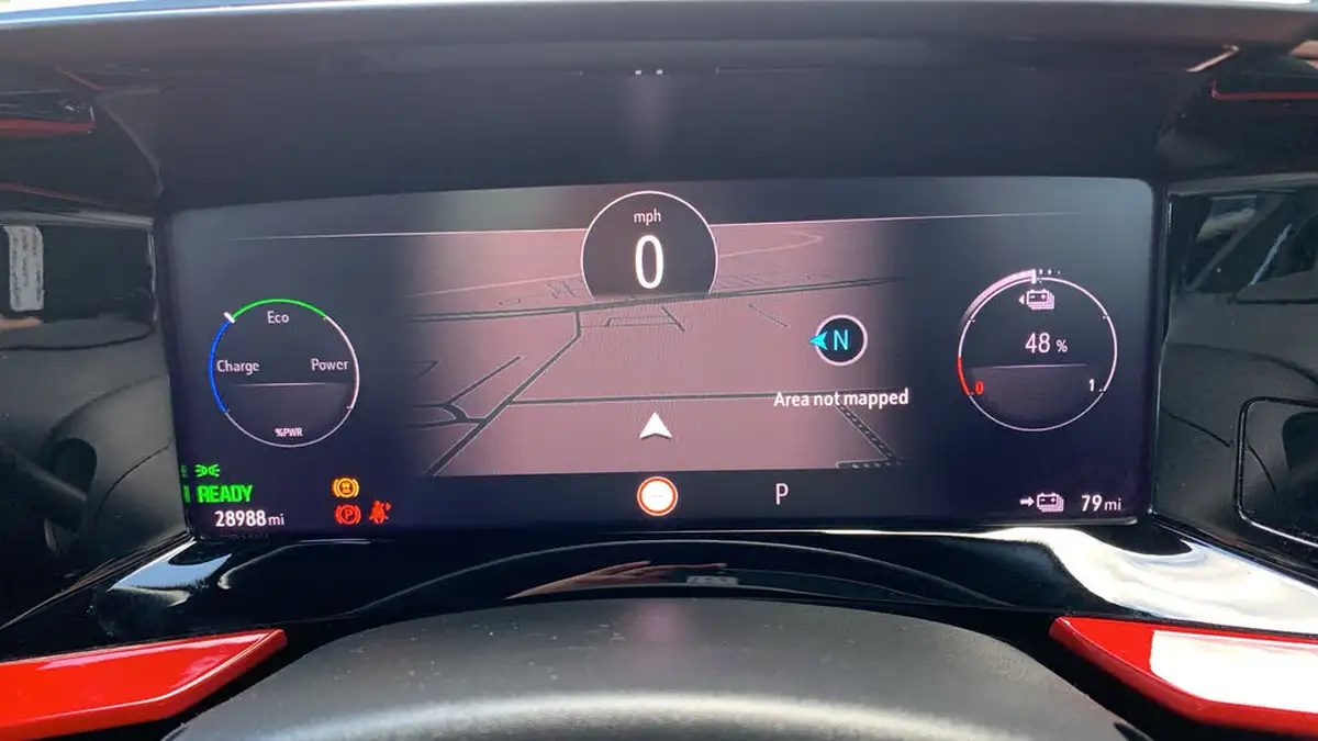 2022-vauxhall-mokka-e-sri-premium-big-12