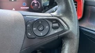 2022-vauxhall-mokka-e-sri-premium-small-23