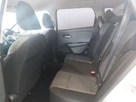 2023-nissan-x-trail-15-e-power-acenta-premium-204ps-cvt-small-5