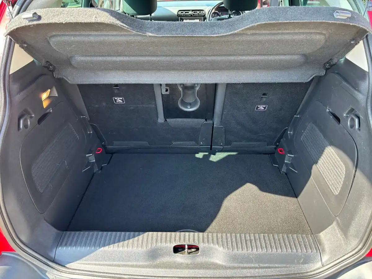 2019-citroen-c3-aircross-12-puretech-flair-82ps-big-16