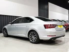 2018-skoda-superb-20-tsi-laurin-klement-280ps-4x4-ss-hatchback-small-5
