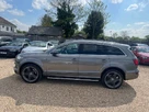 2013-audi-q7-30td-quattro-s-line-plus-245ps-tiptronic-small-3