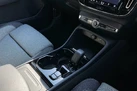 2023-volvo-xc40-20-b3-plus-small-43