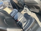 2013-audi-q7-30td-quattro-s-line-plus-245ps-tiptronic-small-51