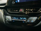 2022-toyota-c-hr-18-vvt-i-design-small-44