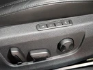 2018-skoda-superb-20-tsi-laurin-klement-280ps-4x4-ss-hatchback-small-28