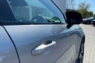 2023-volvo-xc40-20-b3-plus-small-15