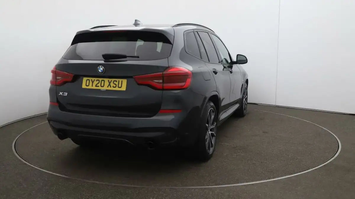 2020-bmw-x3-30td-xdrive30d-m-sport-big-49