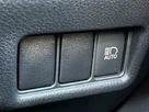 2022-toyota-c-hr-20-vvt-i-gr-sport-small-54