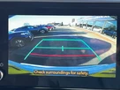 2022-toyota-c-hr-20-vvt-i-gr-sport-small-31