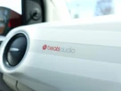 2018-volkswagen-up-10-up-beats-60ps-ss-3d-small-23