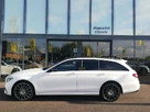 2022-mercedes-benz-e-class-30-d-e400d-amg-line-night-edition-premium-plus-331ps-estate-5d-small-3