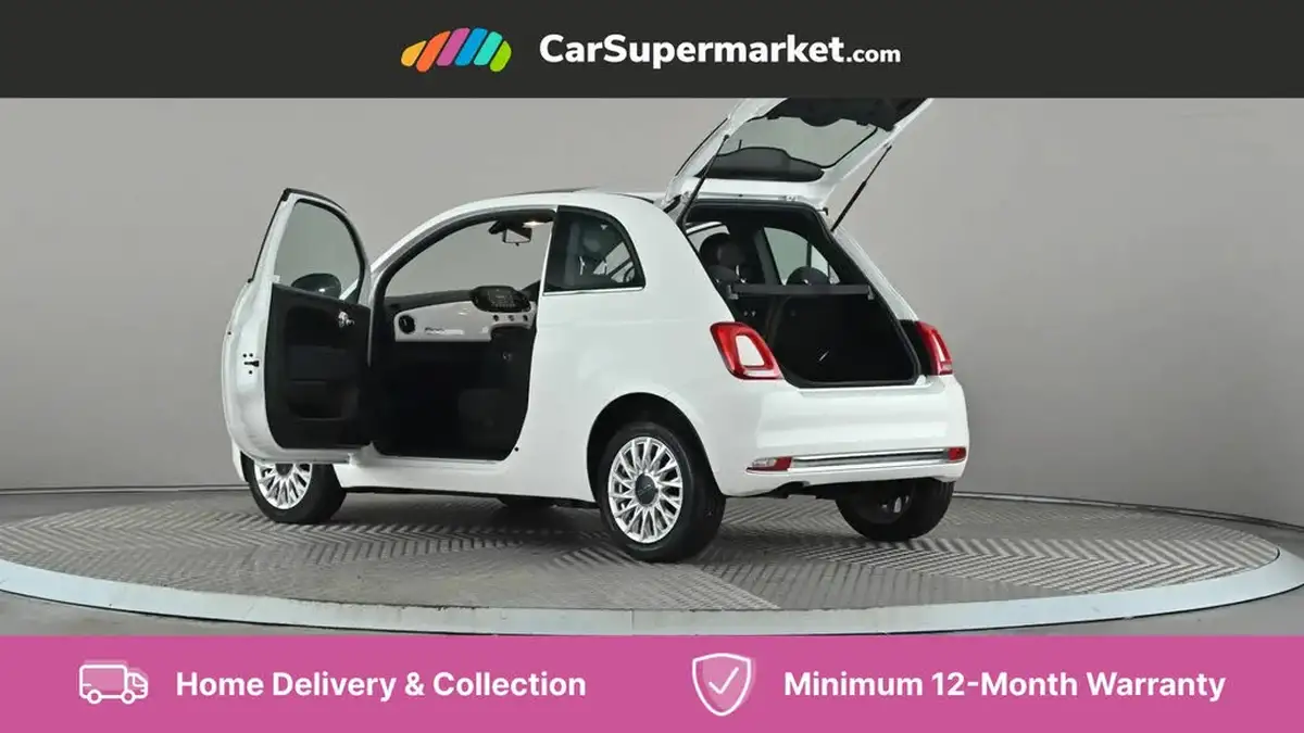 2024-fiat-500-10-big-9