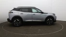 2023-peugeot-2008-suv-12-puretech-allure-premium-130bhp-small-8