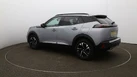 2023-peugeot-2008-suv-12-puretech-allure-premium-130bhp-small-26